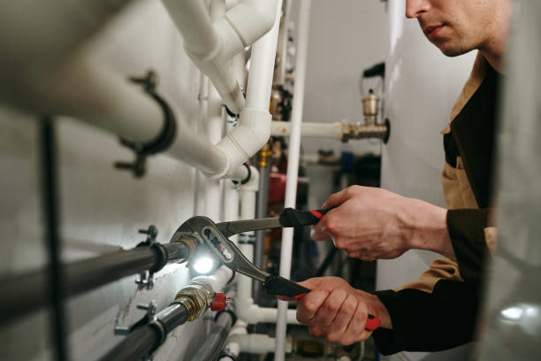 Best Septic Systems  in Poland, OH