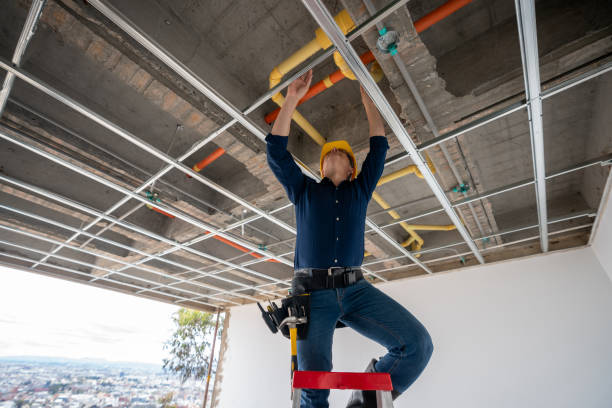 Best Plumbing Installation Services  in Poland, OH