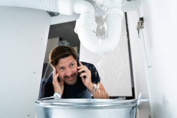 Best Emergency Plumber  in Poland, OH