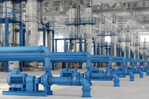 Best Sewer Line Repair  in Poland, OH