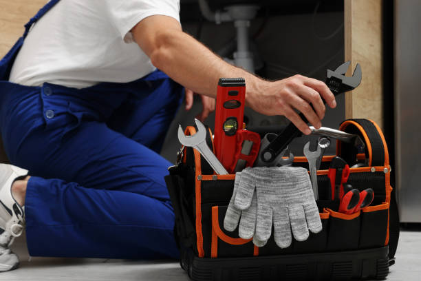 Best Plumbing Services Near Me  in Poland, OH