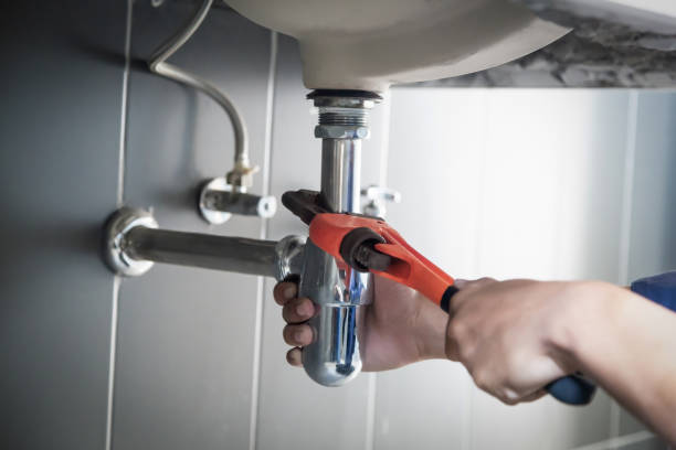 Best Water Softener Installation  in Poland, OH