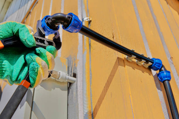 Best Residential Plumbing Services  in Poland, OH