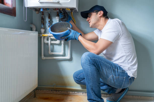 Best Septic Systems  in Poland, OH