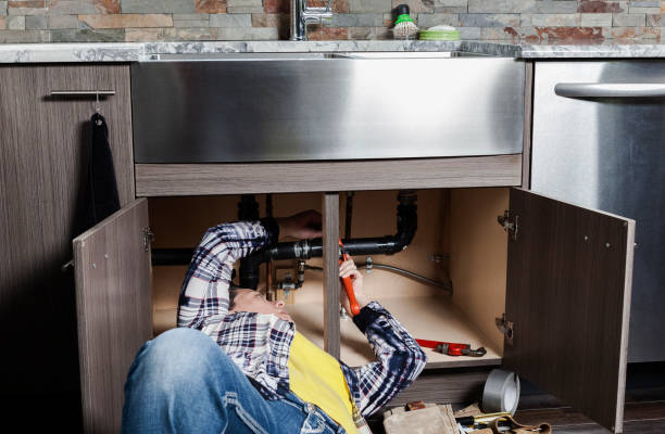 Best Hot Water Heater Installation  in Poland, OH
