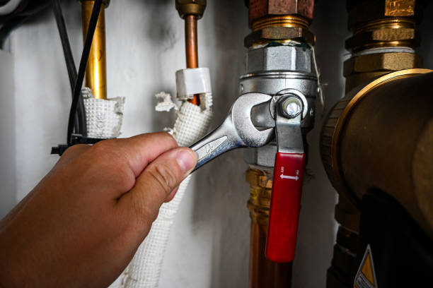 Best Plumbing Installation Services  in Poland, OH